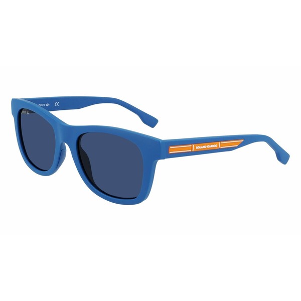 Bērnu saulesbrilles Lacoste Ø 48 mm