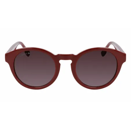 Ladies' Sunglasses Lacoste Ø 50 mm