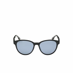 Sieviešu Saulesbrilles Lacoste ø 54 mm