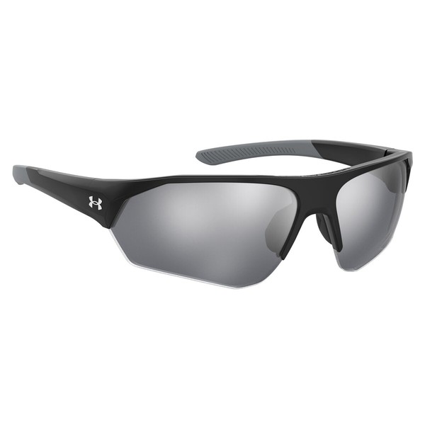 Lasten aurinkolasit Under Armour Ø 69 mm