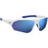 Lasten aurinkolasit Under Armour UA7000S6HTG4W Ø 69 mm