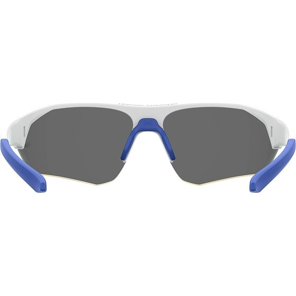 Lasten aurinkolasit Under Armour UA7000S6HTG4W Ø 69 mm