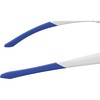 Lasten aurinkolasit Under Armour UA7000S6HTG4W Ø 69 mm
