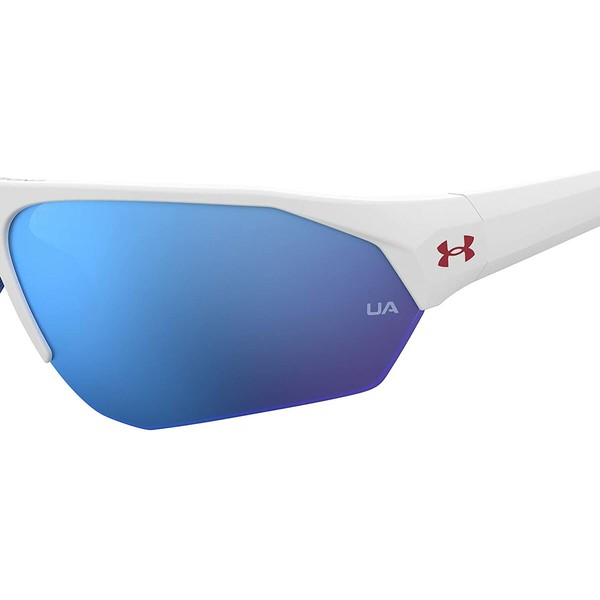 Lasten aurinkolasit Under Armour UA7000S6HTG4W Ø 69 mm