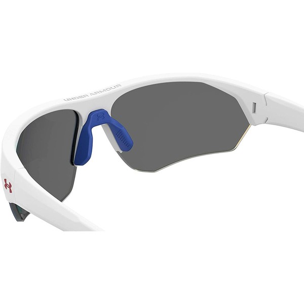 Солнечные очки детские Under Armour UA7000S6HTG4W Ø 69 mm