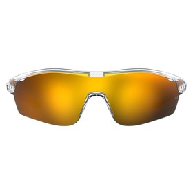 Laste päikeseprillid Under Armour UA7001SMNGJ95 Ø 99 mm