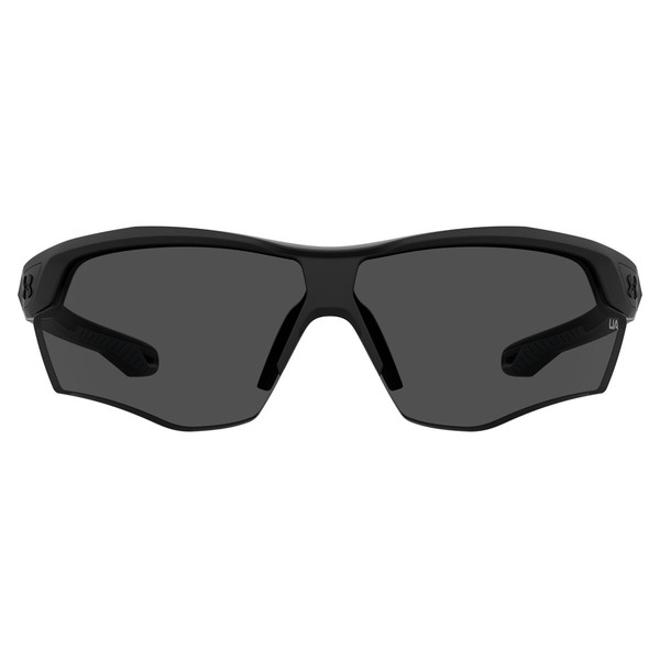 Child Sunglasses Under Armour Ø 67 mm