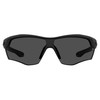 Vaikiški akiniai nuo saulės Under Armour Ø 67 mm