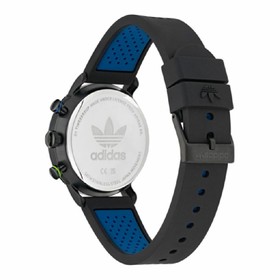 Часы унисекс Adidas (Ø 40 mm)
