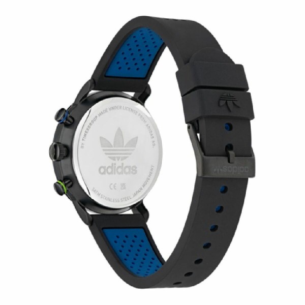 Unisex kellot Adidas (Ø 40 mm)