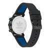 Часы унисекс Adidas (Ø 40 mm)