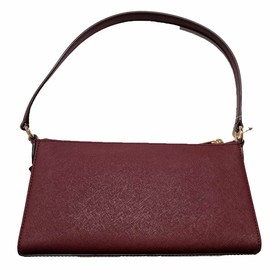 Rankinė Michael Kors Vincent