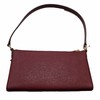 Rankinė Michael Kors Vincent
