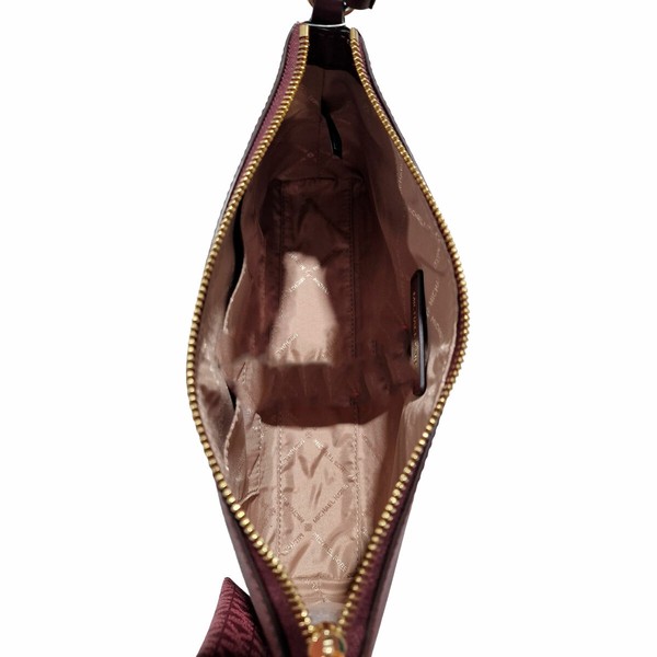 Rankinė Michael Kors Vincent