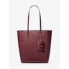 Käsilaukku Michael Kors Vincent