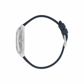 Часы унисекс Adidas (Ø 39 mm)