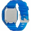 Men's Watch Adidas AOST22047 (Ø 47 mm)