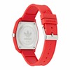 Laikrodis vyrams Adidas (Ø 38 mm)