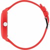 Men's Watch Adidas (Ø 38 mm)