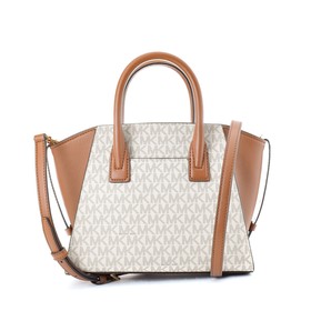 Käsilaukku Michael Kors Avril