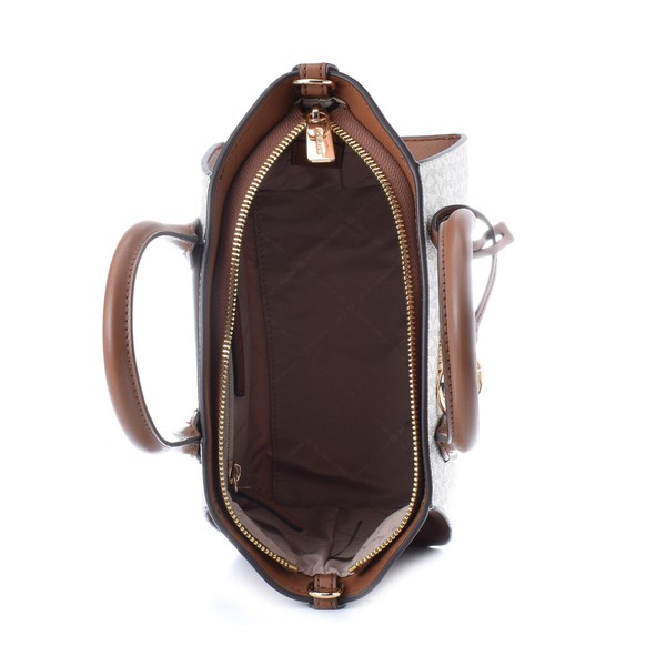 Rokassoma Michael Kors Avril