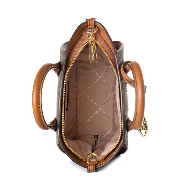 Käekott Michael Kors Avril