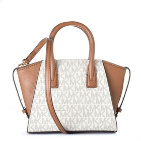 Käsilaukku Michael Kors Avril