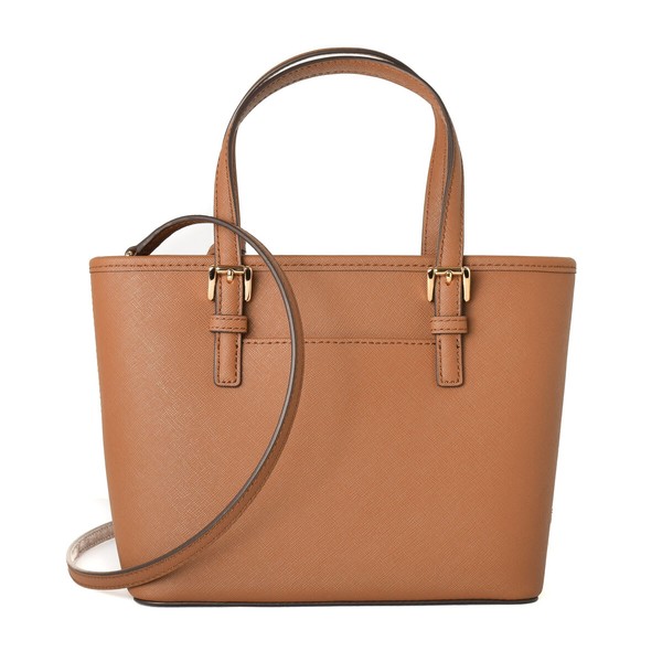 Käsilaukku Michael Kors 35T9GTVT0L-LUGGAGE