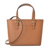 Käekott Michael Kors 35T9GTVT0L-LUGGAGE