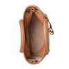 Käsilaukku Michael Kors 35T9GTVT0L-LUGGAGE