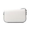 Käekott Michael Kors 35F4STVC1L-OPTIC-WHITE