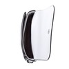 Rankinė Michael Kors 35F4STVC1L-OPTIC-WHITE