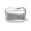 Rokassoma Michael Kors 35F4STVC1M-SILVER