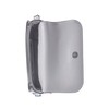 Käsilaukku Michael Kors 35F4STVC1M-SILVER
