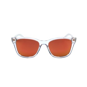 Unisex aurinkolasit Levi's Ø 53 mm