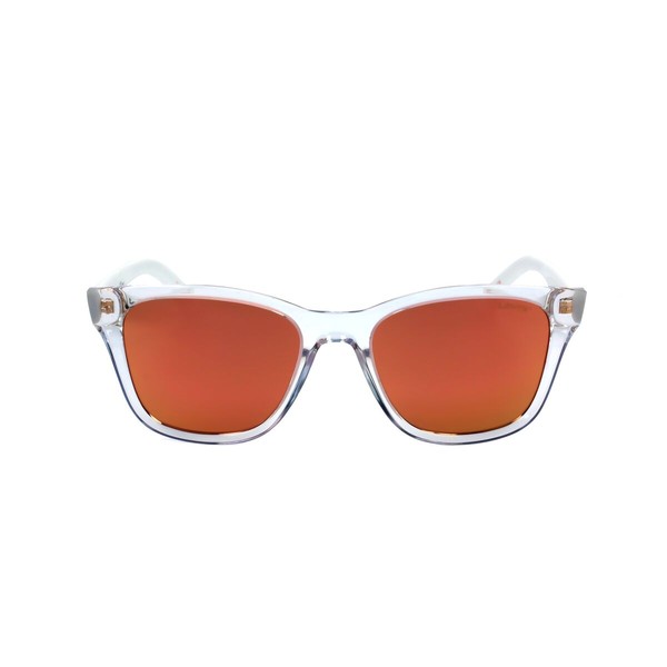 Unisex aurinkolasit Levi's Ø 53 mm