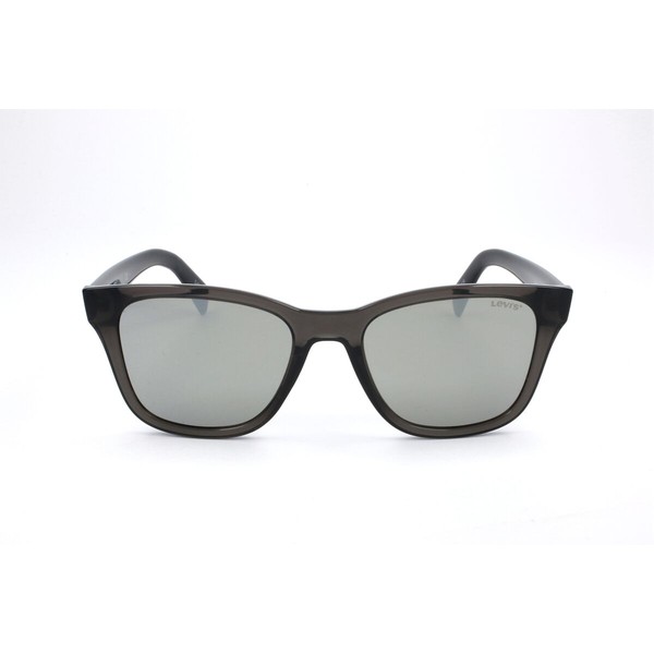 Unisex aurinkolasit Levi's Ø 53 mm