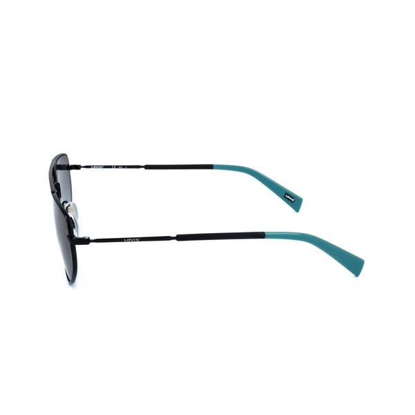 Unisex aurinkolasit Levi's ø 59 mm