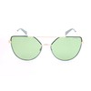 Ladies' Sunglasses Polaroid ø 58 mm