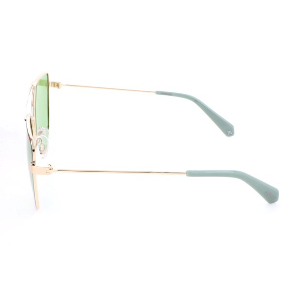 Ladies' Sunglasses Polaroid ø 58 mm