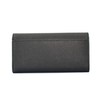 Naiste Portfellid Michael Kors 35F3STVE7L-BLACK 19 x 10 x 3 cm