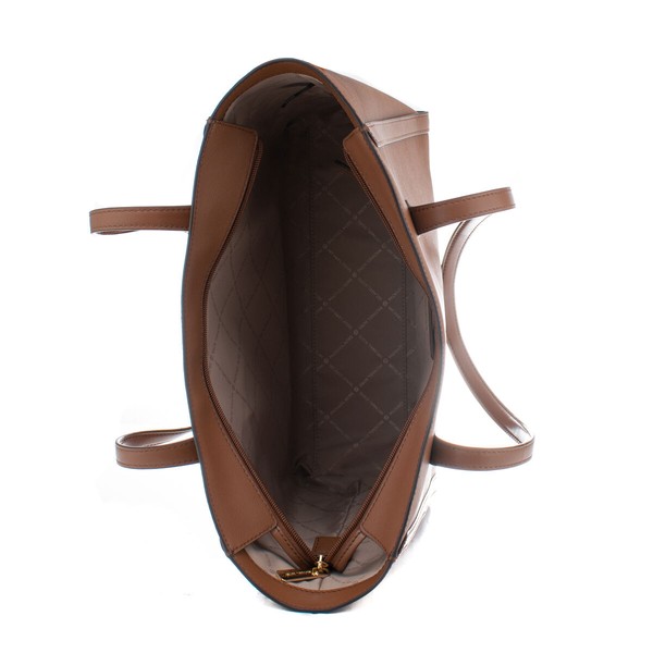 Рюкзак Michael Kors Leida Коричневый 34 x 29 x 12 cm