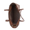 Рюкзак Michael Kors Leida Коричневый 34 x 29 x 12 cm