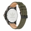 Unisex Pulkstenis Adidas AOFH23017 (Ø 44 mm)