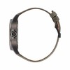 Unisex kellot Adidas AOFH23017 (Ø 44 mm)