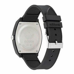 Часы унисекс Adidas AOST22039 (Ø 38 mm)