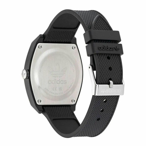 Abiejų lyčių laikrodis Adidas AOST22039 (Ø 38 mm)