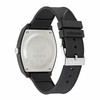 Abiejų lyčių laikrodis Adidas AOST22039 (Ø 38 mm)