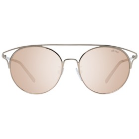 Unisex aurinkolasit Sting Ø 52 mm