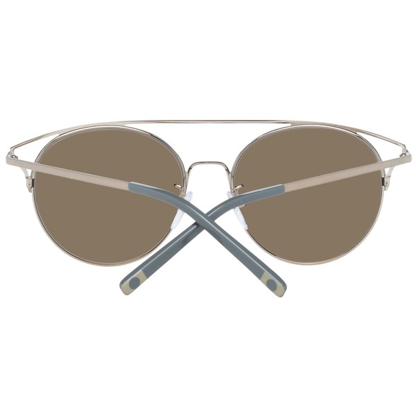 Unisex aurinkolasit Sting Ø 52 mm